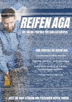 LINGLONG SPORT MASTER 255/35 R19 96Y  Sommerreifen