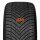 IMPERIAL ALLSEASON DRIVER 245/45 R18 100Y  Ganzjahresreifen