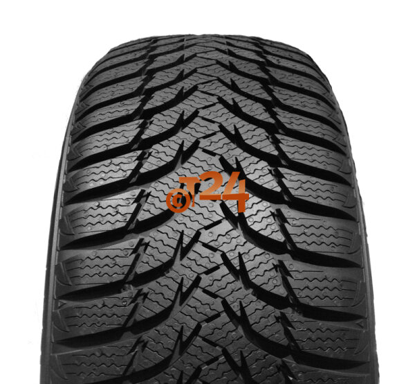 KUMHO WP51 WINTERCRAFT  205/55 R16 91H XRP RUNFLAT Winterreifen