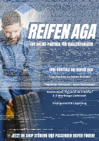 CONTINENTAL ULTRACONTACT 205/55 R16 91V FR Sommerreifen