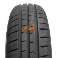 LINGLONG COMFORT MASTER 205/55 R15 88V  Sommerreifen