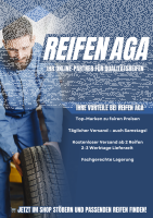 HANKOOK H750 Kinergy 4S 2 185/55 R15 86H Kinergy 4S 2 Ganzjahresreifen