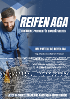 LINGLONG GREENMAX ALLSEASON 205/55 R16 91V  Ganzjahresreifen