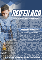 IMPERIAL ECODRIVER 4 (209) 195/60 R15 88V  Sommerreifen