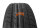 YOKOHAMA E70B DECIBEL 215/60 R16 95V OE TOYOTA CAMRY Sommerreifen