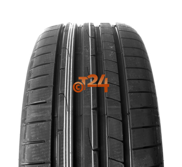 DUNLOP SP SPORT MAXX RT 2 235/45 R17 97Y MFS Sommerreifen