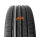 DUNLOP SP SPORT MAXX RT 2 235/45 R17 97Y MFS Sommerreifen