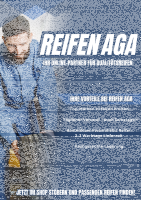 MAXXIS HP6 PREMITRA 6 235/45 R17 97W  Sommerreifen