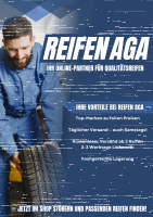 KUMHO PS91 ECSTA SUPER CAR 235/40 R18 95Y  Sommerreifen