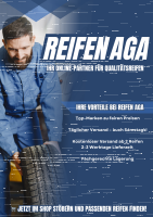 MAXXIS WP6 PREMITRA SNOW 225/40 R18 92V  Winterreifen