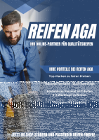 IMPERIAL ALLSEASON DRIVER 205/45 R16 87W  Ganzjahresreifen