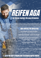 KLEBER DYNAXER HP5 225/40 R18 92W  Sommerreifen