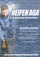 HANKOOK K115 Ventus Prime2 225/45 R17 91V OE HYUNDAI Sommerreifen