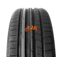 DUNLOP SP SPORT MAXX RT 2 235/45 R17 94Y MFS Sommerreifen