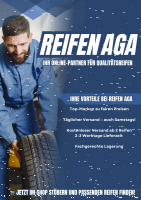 CONTINENTAL PREMIUM CONTACT 2 195/50 R15 82T FR Sommerreifen