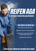 KUMHO HS51 ECSTA 205/50 R15 86V  Sommerreifen