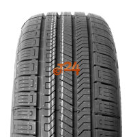 CONTINENTAL CROSS CONTACT RX 255/70 R17 112T  Sommerreifen