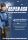 NEXEN N`BLUE HD PLUS 235/60 R16 100H HD PLUS Sommerreifen