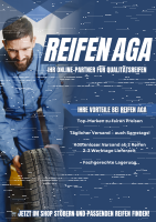 LINGLONG GRIP MASTER WINTER 235/55 R17 103V  Winterreifen