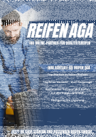 KUMHO WP52 WINTERCRAFT 225/45 R17 91H  Winterreifen