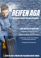 IMPERIAL ALLSEASON DRIVER 205/65 R15 94V  Ganzjahresreifen