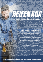 LINGLONG GREENMAX WINTER UHP 235/55 R17 103V  Winterreifen