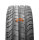 CONTINENTAL VAN CONTACT 200 195/65 R15 95T  Sommerreifen