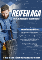 NEXEN N`BLUE HD PLUS 205/55 R16 91H HD PLUS Sommerreifen