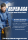 NEXEN N`BLUE HD PLUS 225/60 R17 99V HD PLUS Sommerreifen