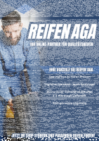 NEXEN N`FERA SPORT SUV (SU2) 235/60 R18 103V  Sommerreifen