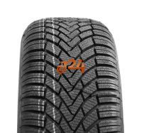 CONTINENTAL WINTER CONTACT TS 850  195/65 R15 91T M+S...