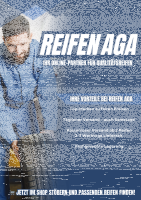 NEXEN N`FERA SU1 235/30 R22 90Y  Sommerreifen