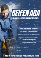 IMPERIAL SNOW DRAGON UHP 245/45 R18 100V  Winterreifen
