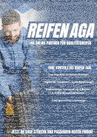 DUNLOP ALL SEASON 2 195/55 R15 85H  Ganzjahresreifen