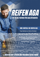 KUMHO WP51 WINTERCRAFT  215/50 R17 95H  Winterreifen