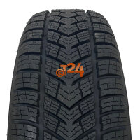 LINGLONG GRIP MASTER WINTER 195/55 R16 87H  Winterreifen