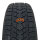 LINGLONG GRIP MASTER WINTER 195/55 R16 87H  Winterreifen