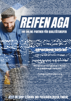 KUMHO HA32 SOLUS 4S  205/45 R16 87V  Ganzjahresreifen