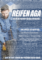FULDA ECOCONTROL HP 215/65 R15 96H  Sommerreifen