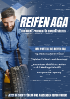 HANKOOK W320 Winter i*cept evo2  195/45 R18 87H  Winterreifen