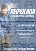 KLEBER QUADRAXER 3 205/60 R15 95H  Ganzjahresreifen