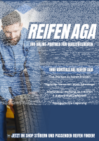 KUMHO HS52 ECSTA 215/55 R17 98W  Sommerreifen