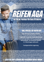 VREDESTEIN ULTRAC PRO 225/40 R18 92Y FSL Sommerreifen