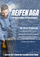 CONTINENTAL WINTER CONTACT TS 870 195/65 R15 95T  Winterreifen