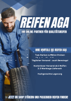 FIRESTONE WINTERHAWK 4 195/60 R16 89H  Winterreifen