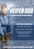 NEXEN N`BLUE 4 SEASON 2 215/40 R17 87W  Ganzjahresreifen