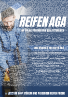 TORQUE TQ901 205/45 R17 88W  Sommerreifen