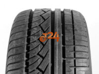 KUMHO KH11 ECSTA 215/55 R18 95H AUSLAUF Sommerreifen