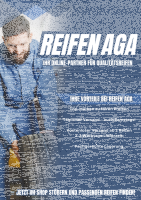 BARUM BRAVURIS 5 HM 215/65 R17 99V FR Sommerreifen