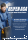 IMPERIAL ALLSEASON DRIVER 255/35 R20 97Y  Ganzjahresreifen